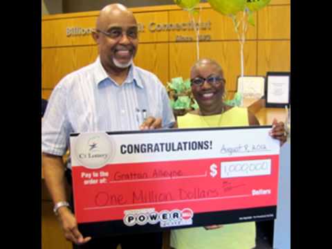 powerball drawing time