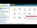 Cari.net -Suspending An Account In WHM Cari.net -Suspending An Account In WHM
