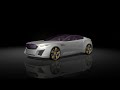 AUTODESK ALIAS STUDIO (ASTON MARTIN_oasys)