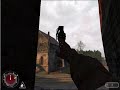 Call Of Duty: Dawnville Demo