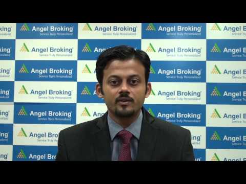 Weekly Technical View - Sameet Chavan
