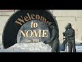 See You in Nome!