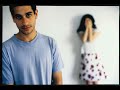 אביתר בנאי – מתי נתנשק