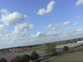 KAP-Video mit Rokkaku Drachen