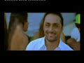 Payar ke Side effect Song
