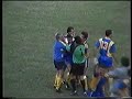 Viscido Pasquale Viscido Pasquale