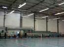 Vol avion