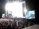 Tiësto - El Divino/Floripa CCCA Tiësto - El Divino/Floripa CCCA