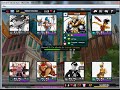 Click here to watch this video bot urban rivals !!