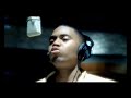 Nas-Nas Is Like