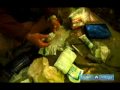 How to Choose Hiking & Backpacking Equipment : How to Choose a First Aid Kit for Hiking Trips