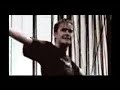 HEAVEN SHALL BURN - Counterweight