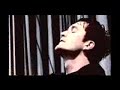 HEAVEN SHALL BURN - Counterweight