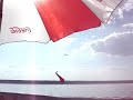 MOV02998
