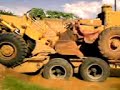mi payloader mi payloader