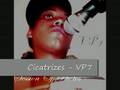 VP7 - Cicatrizes
