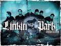 Linkin Park - Givin Up - Minutes To Midnight