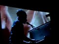 Muse - Felling Good @ Rock in Rio 2008 LISBOA