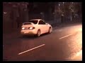joyriders dhla falls rd bad boys type-r joyriders dhla falls rd bad boys type-r