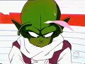 Dragonball Z Folge 51 (Teil 1/2) - Gute Nachricht von Kaio