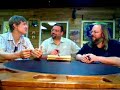 Interview with Smokin\