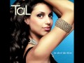 Tal - Le droit de rêver