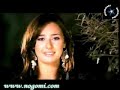 كليب محمد فؤاد _ حبيبي يا . flv