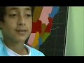 LA COMPUTADORA EN LA ESCUELA RURAL
