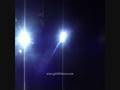 6000k and 8000k HID Bulb from gotHIDxenon.com