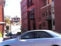 Staunton, VA
