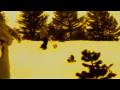 videos de Bansko with friends 2008