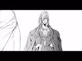 Yamane Ayano - Crimson Spell (???? - ??????) Yamane Ayano - Crimson Spell (???? - ??????)