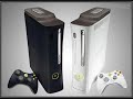 xbox 360 o melhorrr xbox 360 o melhorrr