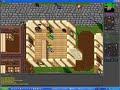 tibia noob tibia noob