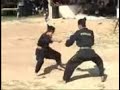 Best Martial Arts - Silat Gayong Malaysia