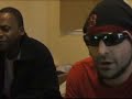 quietd.com two crazy dudes reviewing old video games. aaron the king wizard playing rbi baseball and watching hedwig and the angry inch