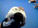 Jokers Wild Fighting 6