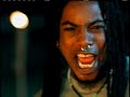 Sevendust \"Angel\