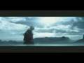 Usher - Movin Mountains (MB34tZ Remix)