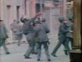Riot in San Francisco