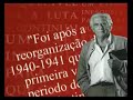 �lvaro Cunhal - Um Exemplo para a Luta que Continua 1_2