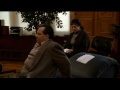 Deconstructing Harry - Woody Allen 1997