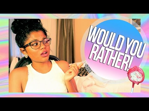 Mom - sorry im uploading so late :( im in quebec canada! ≥follow me on twitter for updates: @bunsandbows_ I MADE A ZENDAYA COLEMAN FAN ACC ON TWITTER :) - @queenzenslaya last weeks video: https://www...