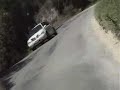 Riding Carmel Valley Road