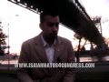 Isaiah Matos On The Wall Street Bail Out Isaiah Matos On The Wall Street Bail Out
