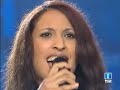 Luar Na Lubre -Uah L�a