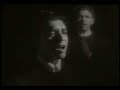 Caccini Ave Maria by Slava Kagan-Paley Caccini Ave Maria by Slava Kagan-Paley