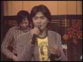 Kekasih Jiwaku