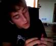 Lighter MODZ LOLROFL