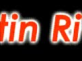 Austin Rivers 6'4 Combo Guard 2009 Highlights